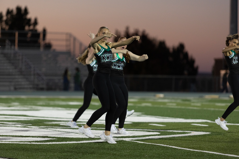 %_tempFileName1M6A5682%