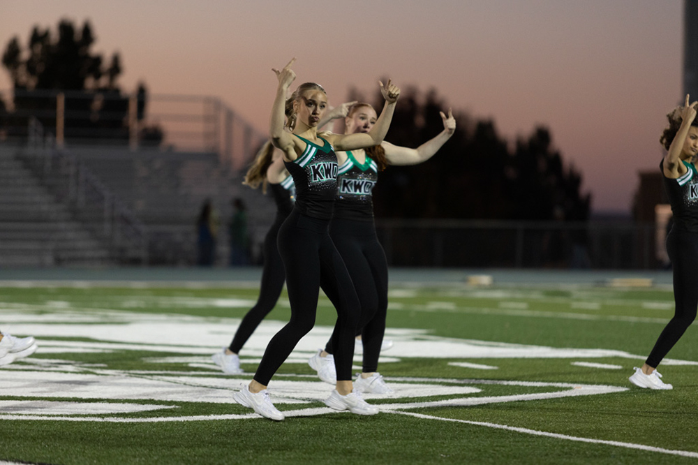 %_tempFileName1M6A5683%