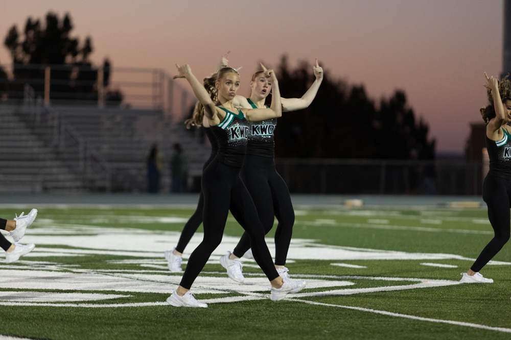 %_tempFileName1M6A5684%