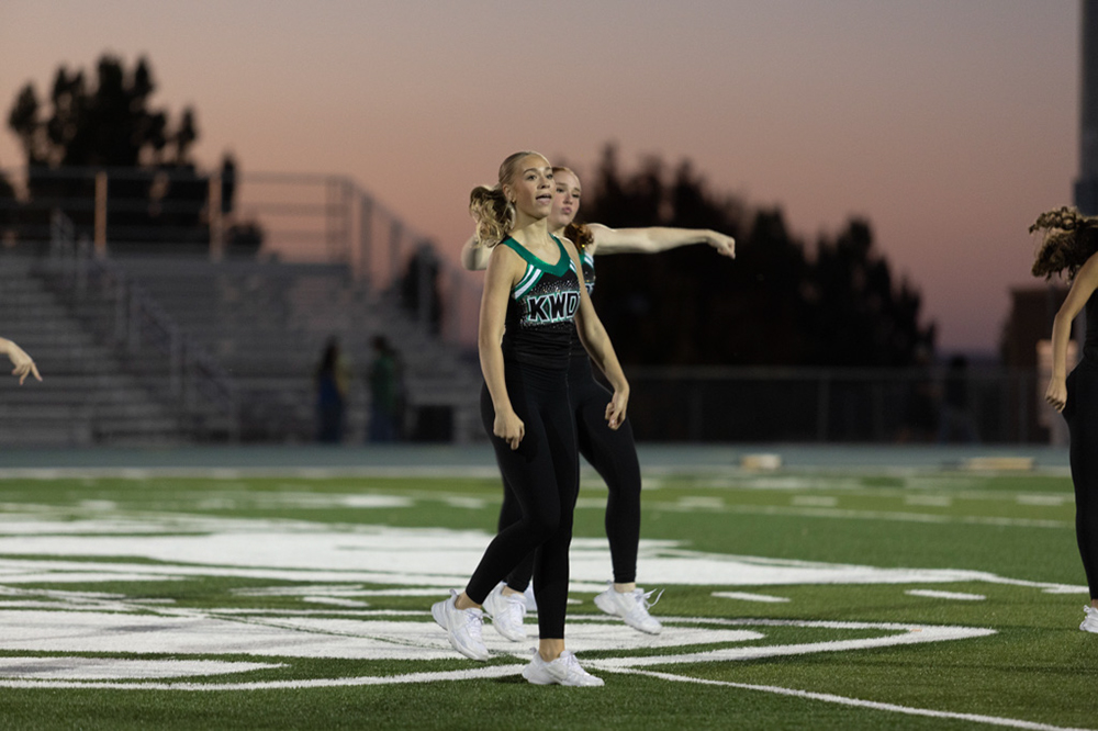 %_tempFileName1M6A5685%