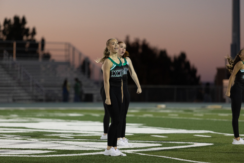 %_tempFileName1M6A5687%