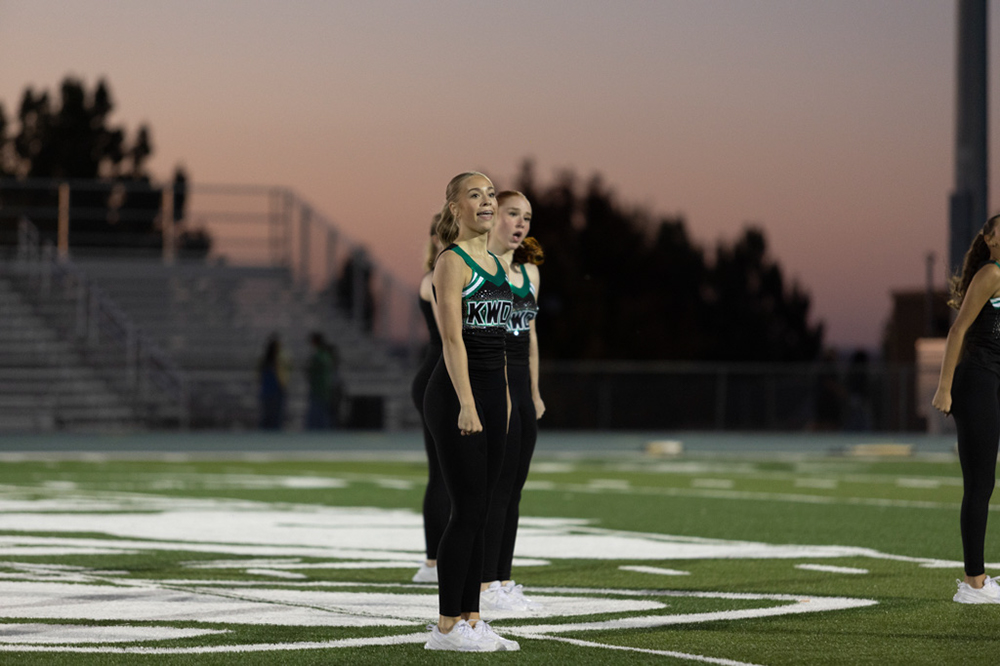 %_tempFileName1M6A5688%