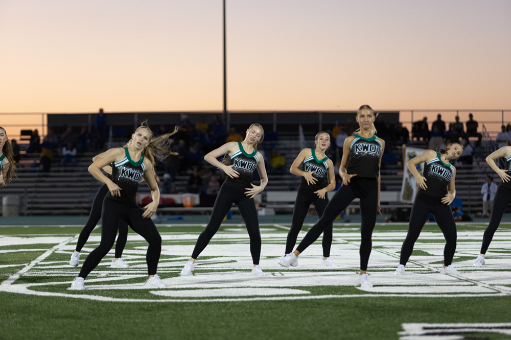 %_tempFileName1M6A5689%