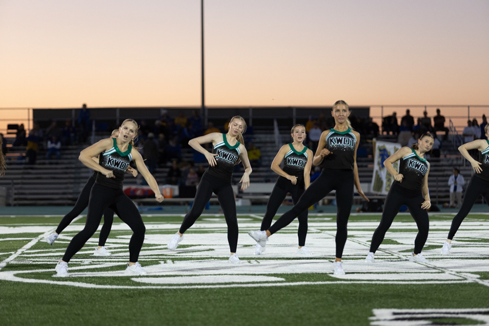 %_tempFileName1M6A5690%