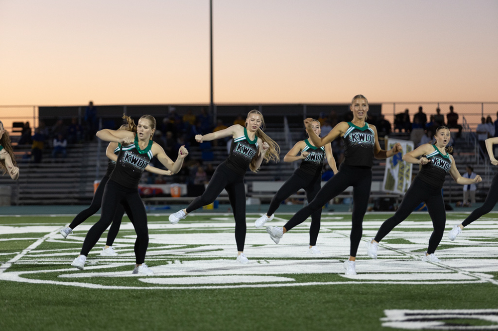 %_tempFileName1M6A5692%