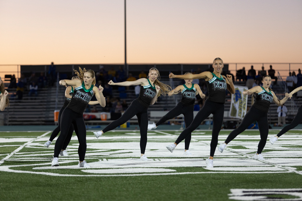 %_tempFileName1M6A5693%