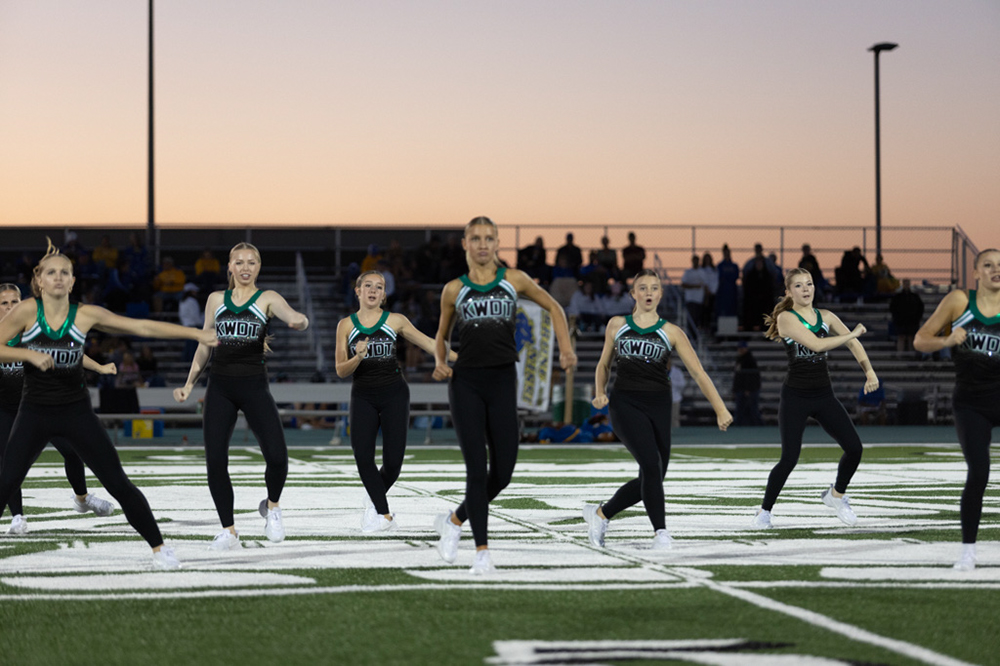 %_tempFileName1M6A5694%