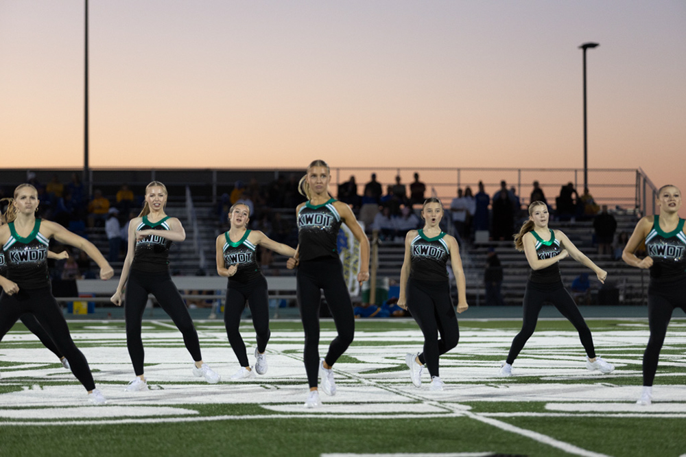 %_tempFileName1M6A5695%