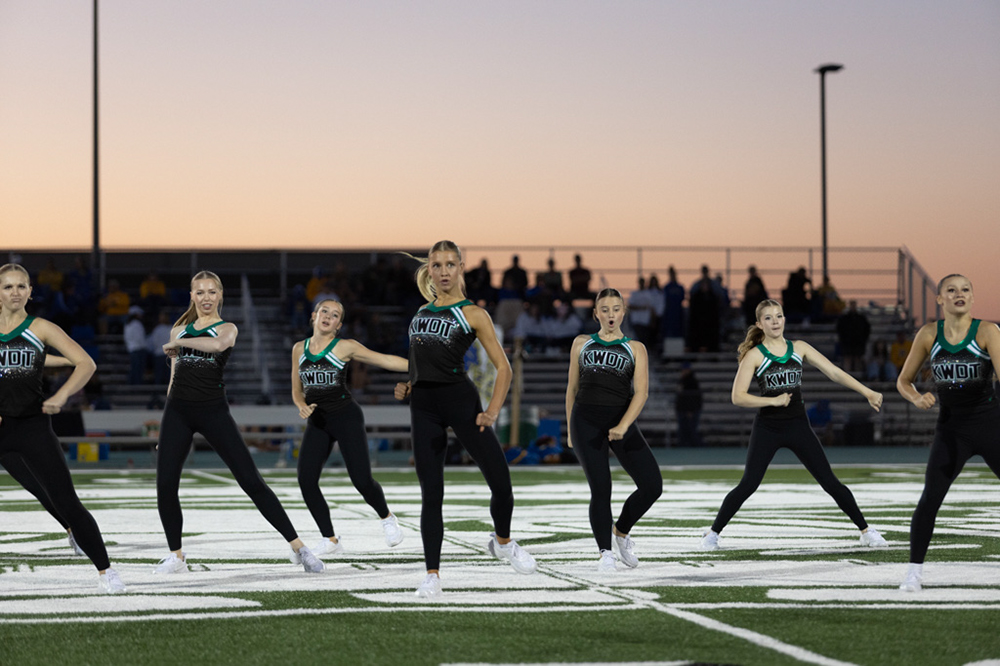 %_tempFileName1M6A5696%