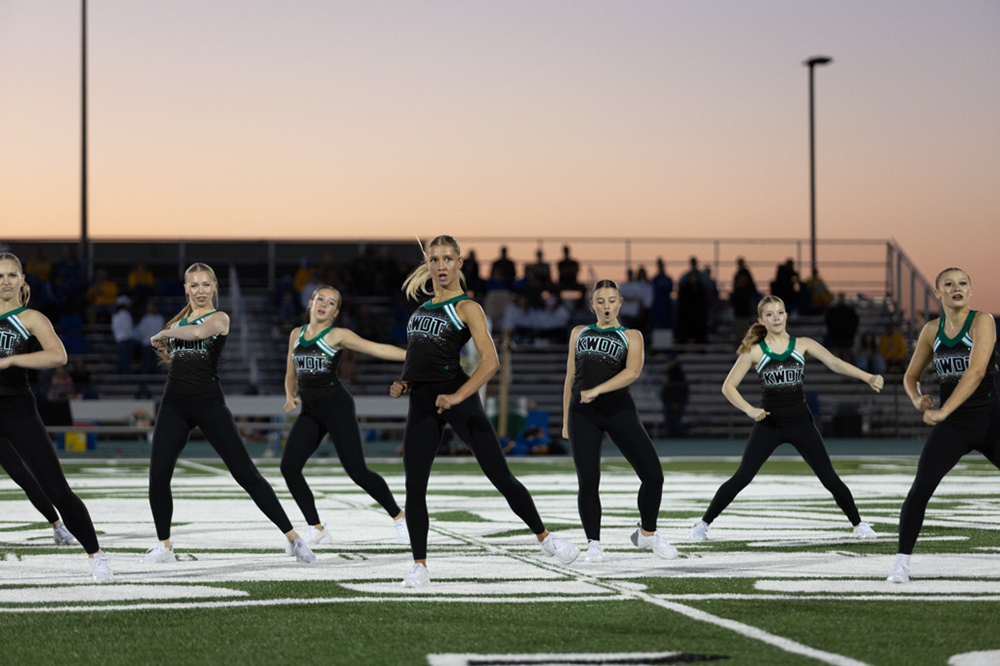 %_tempFileName1M6A5697%