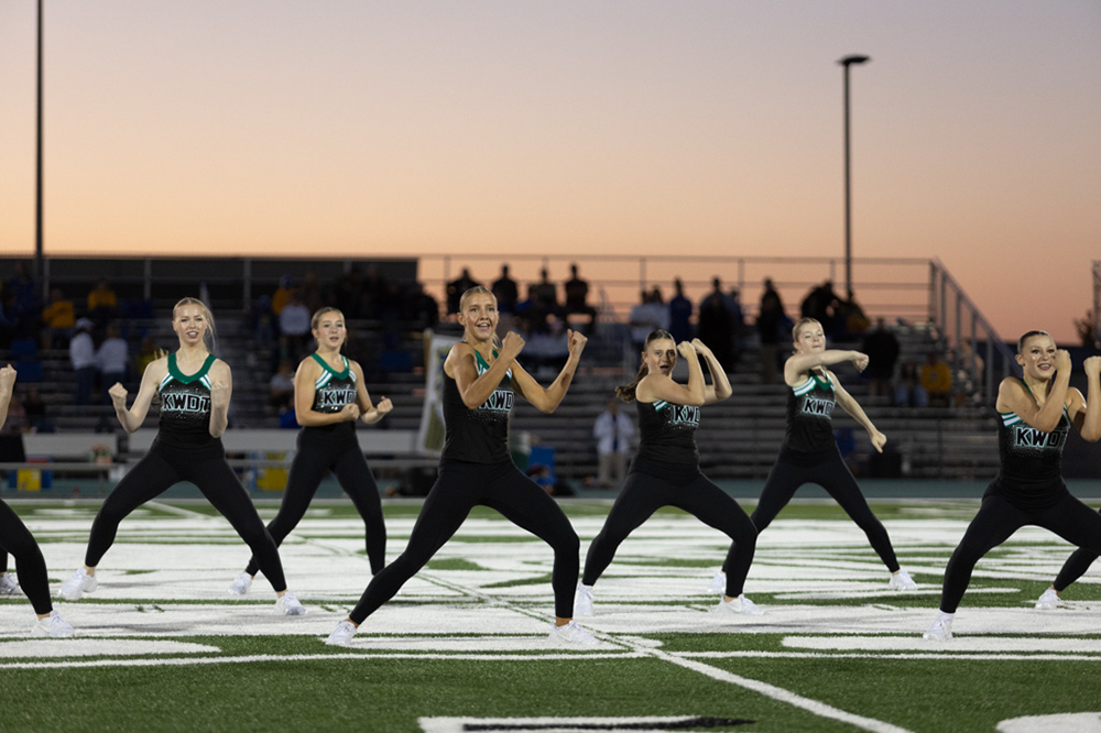 %_tempFileName1M6A5699%