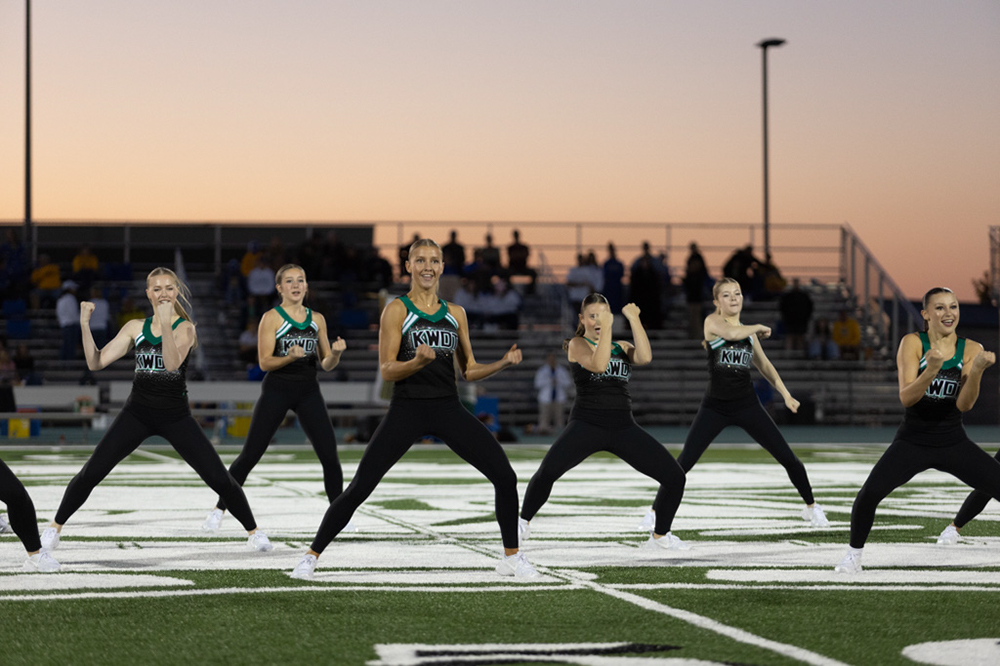 %_tempFileName1M6A5700%