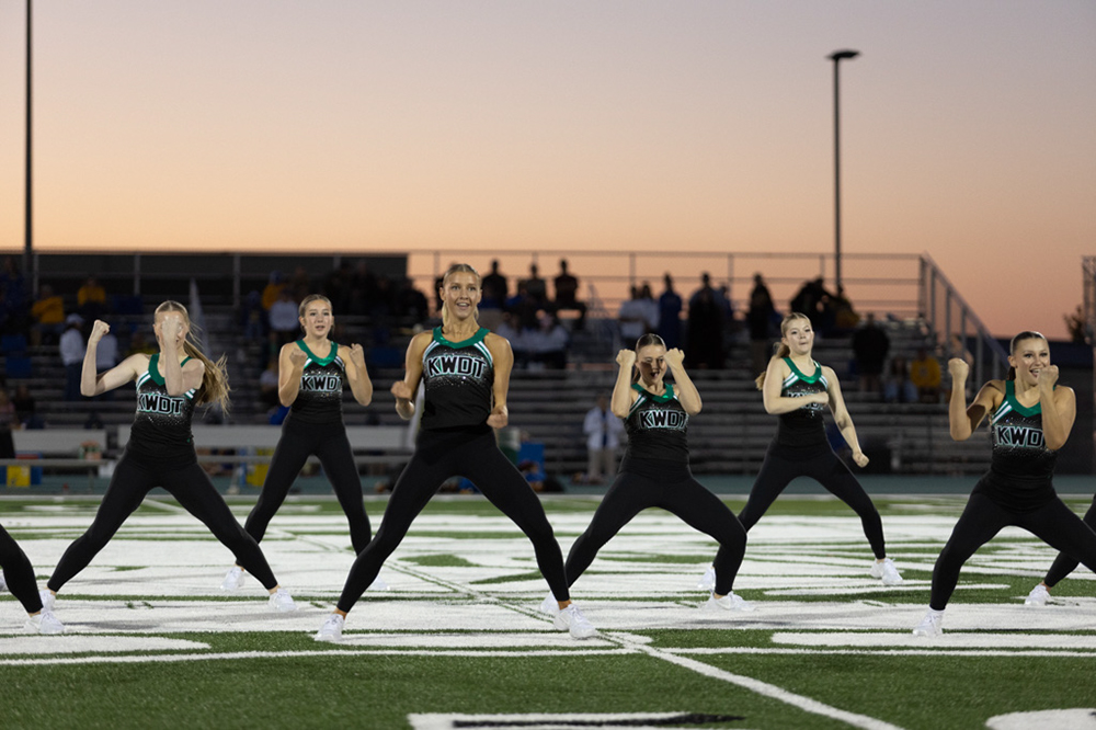 %_tempFileName1M6A5701%