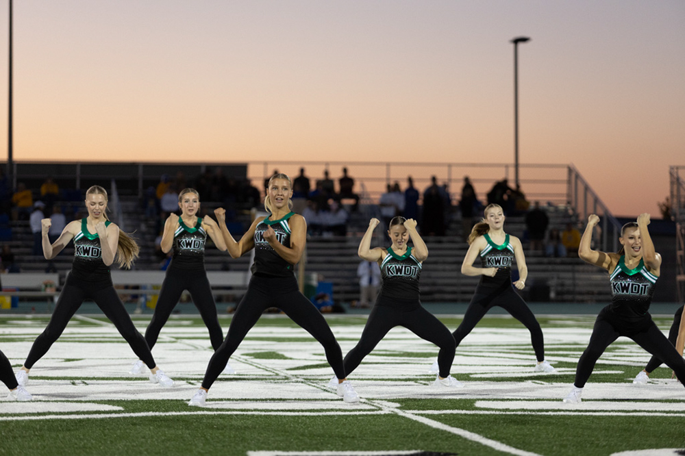 %_tempFileName1M6A5702%