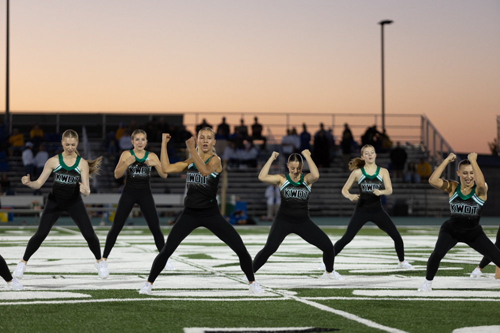 %_tempFileName1M6A5703%