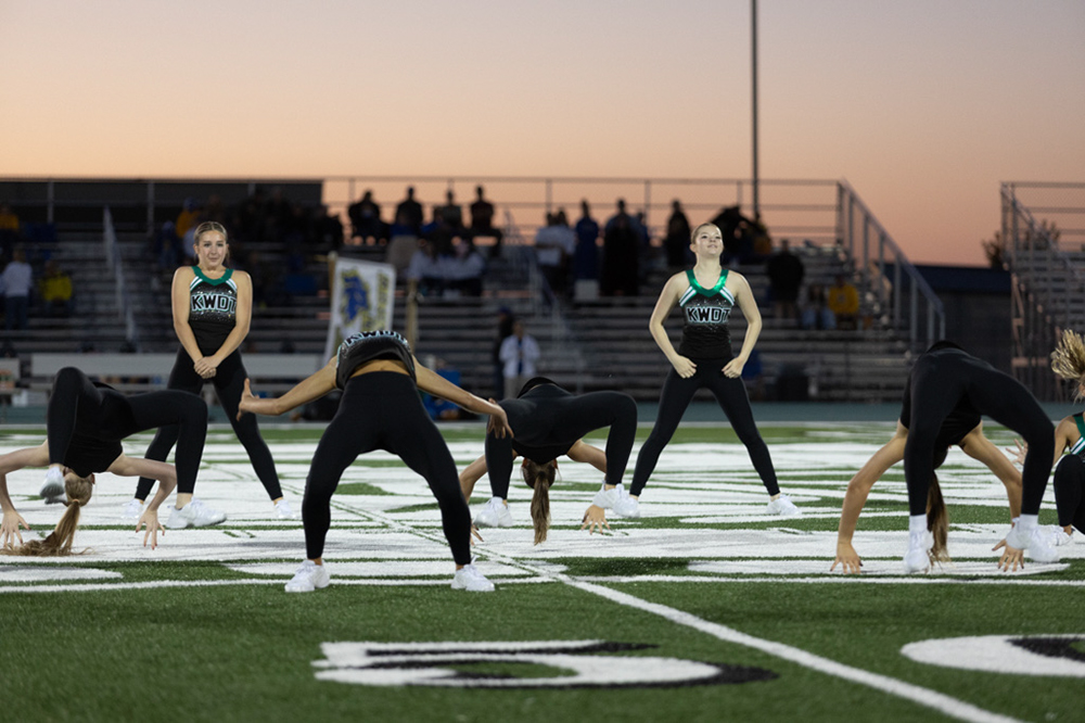 %_tempFileName1M6A5704%