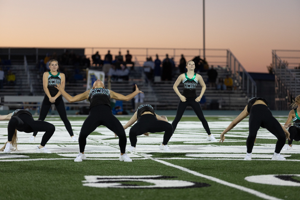 %_tempFileName1M6A5705%