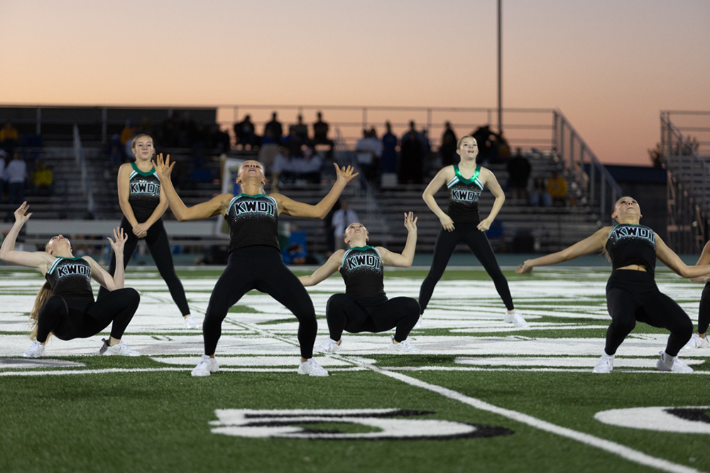 %_tempFileName1M6A5706%