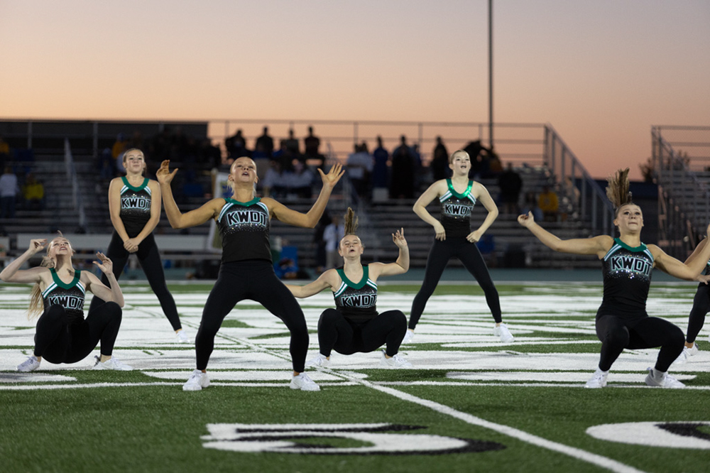 %_tempFileName1M6A5707%