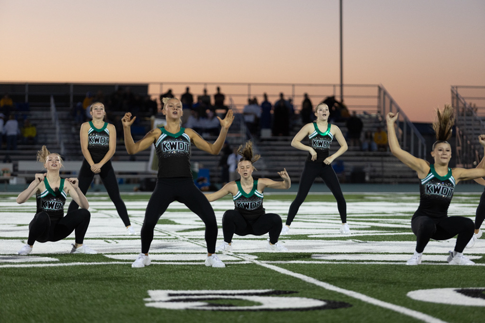 %_tempFileName1M6A5708%