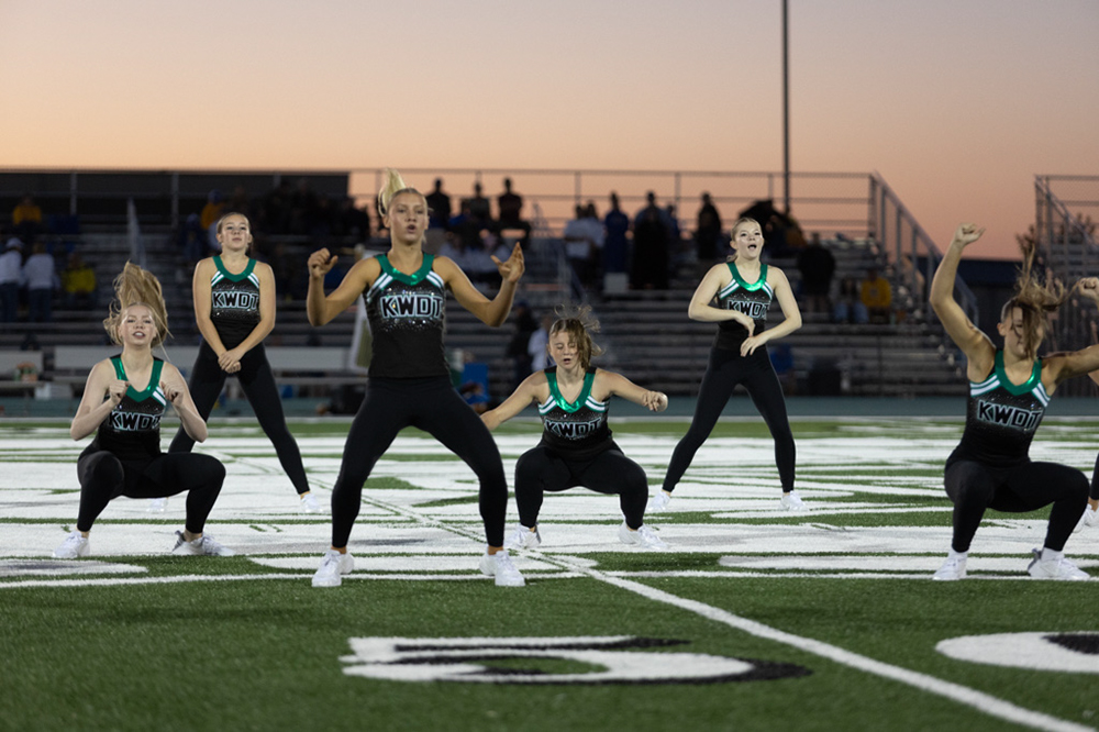 %_tempFileName1M6A5709%