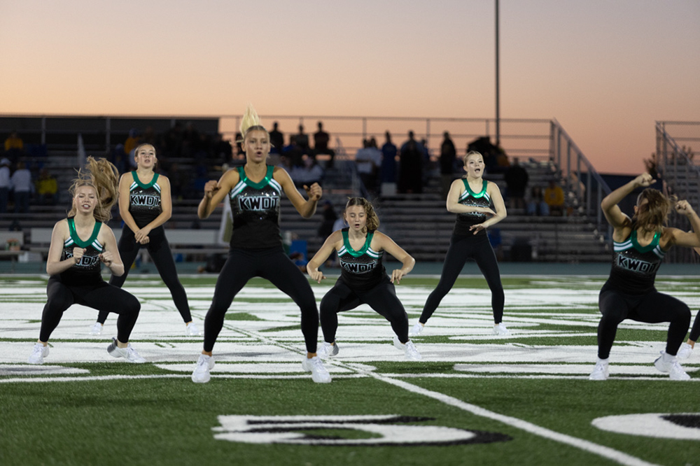 %_tempFileName1M6A5710%