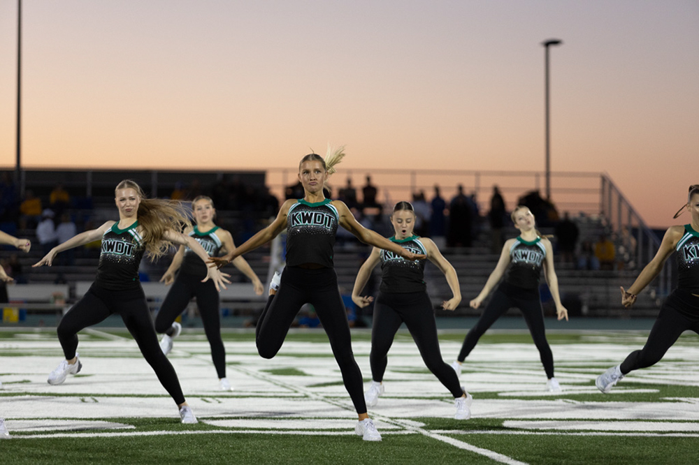 %_tempFileName1M6A5711%