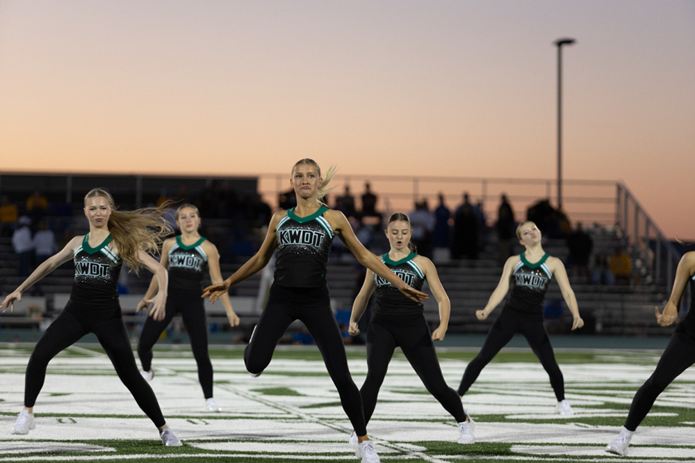 %_tempFileName1M6A5712%