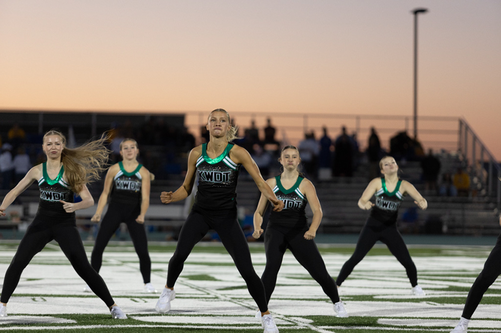 %_tempFileName1M6A5713%