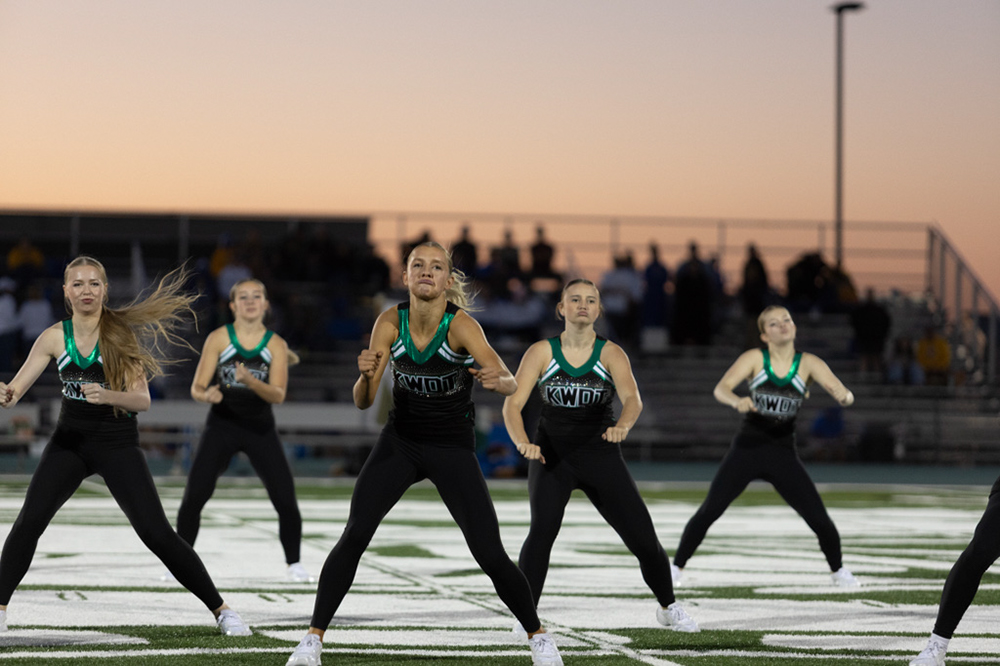 %_tempFileName1M6A5714%