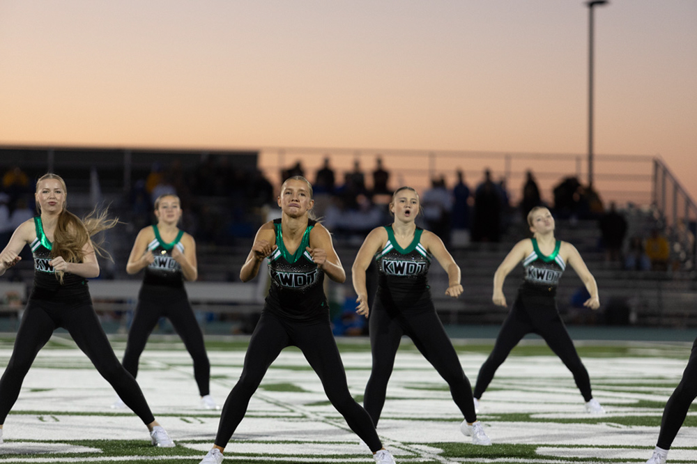 %_tempFileName1M6A5715%