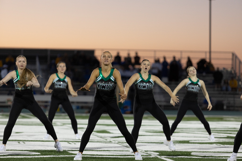 %_tempFileName1M6A5716%