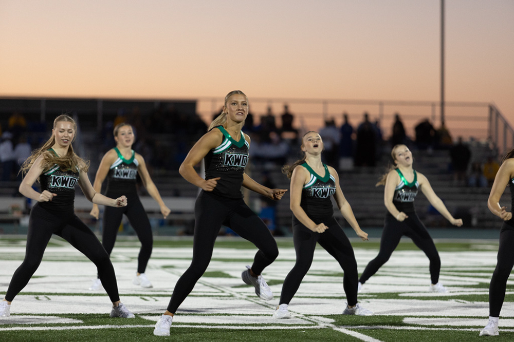 %_tempFileName1M6A5718%