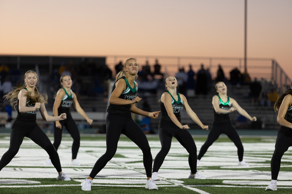 %_tempFileName1M6A5719%