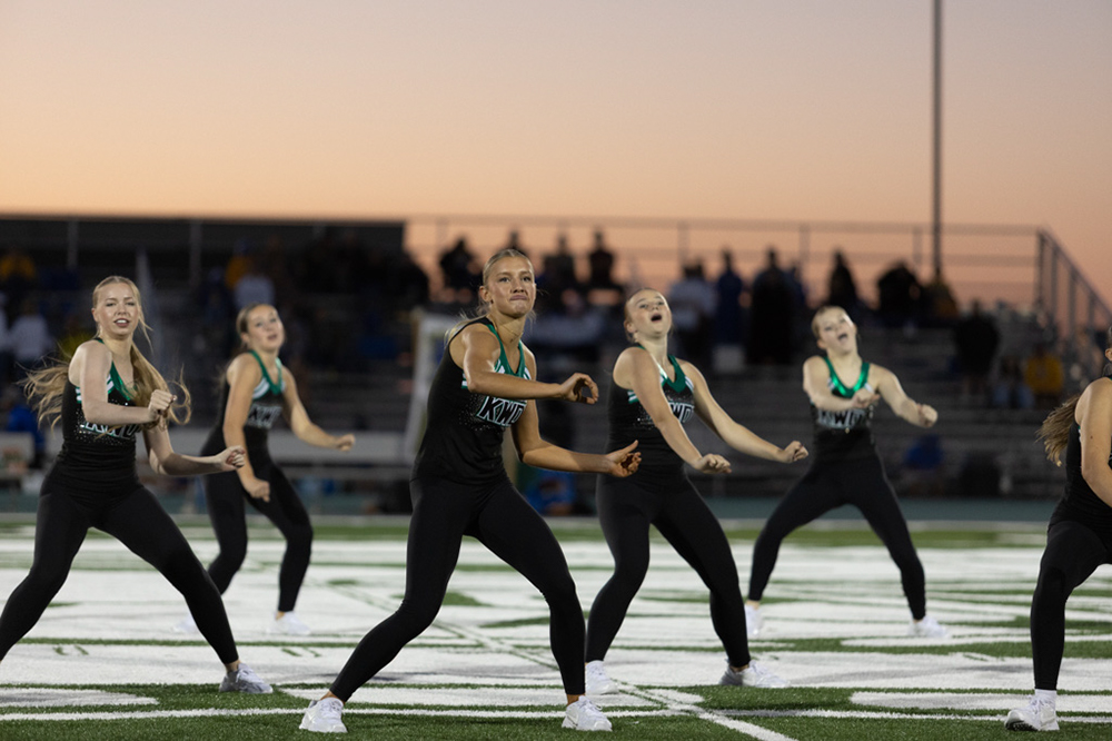 %_tempFileName1M6A5720%