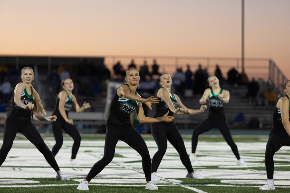 %_tempFileName1M6A5721%