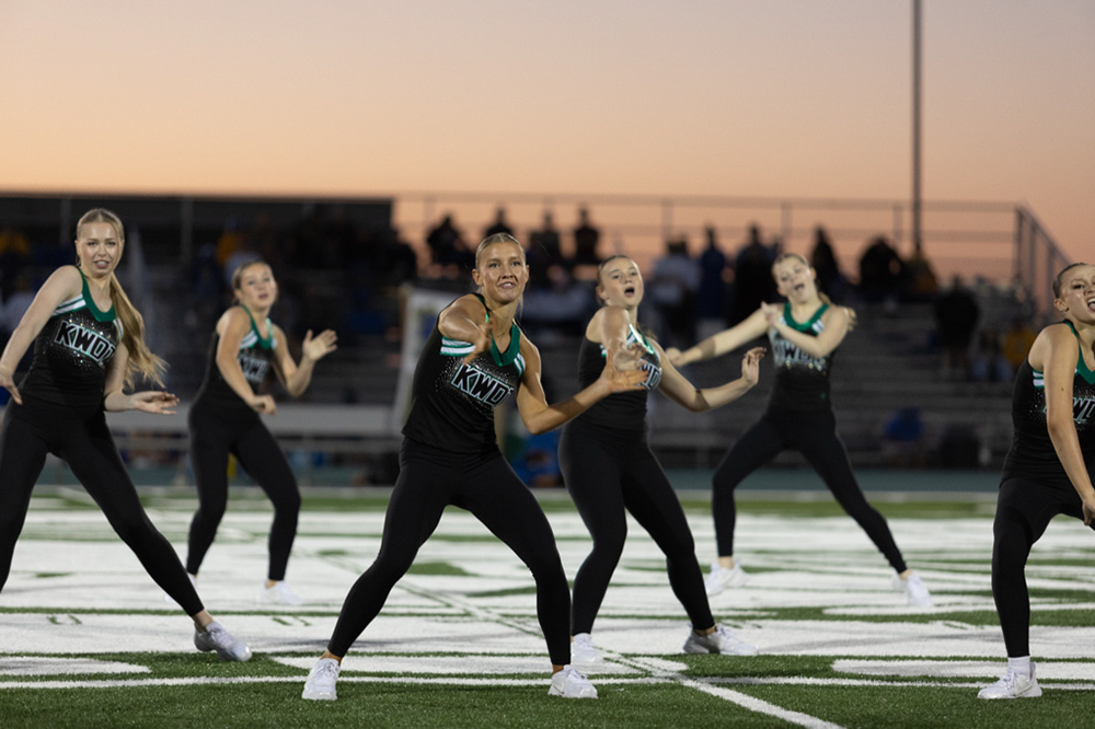 %_tempFileName1M6A5722%