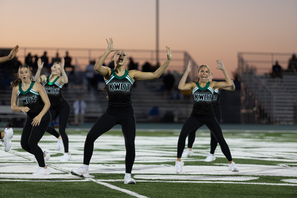 %_tempFileName1M6A5723%