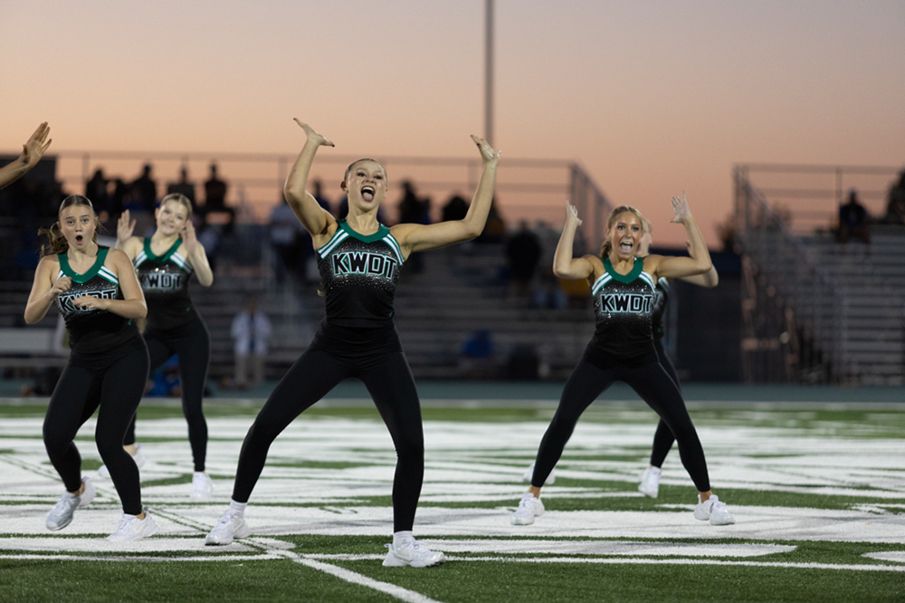 %_tempFileName1M6A5724%