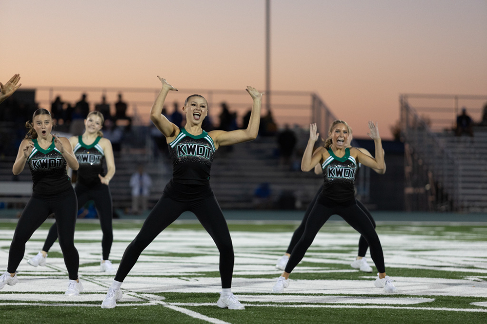 %_tempFileName1M6A5725%