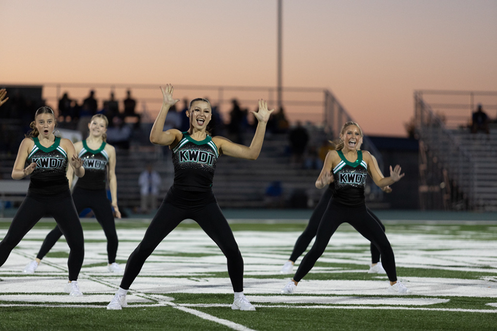 %_tempFileName1M6A5726%