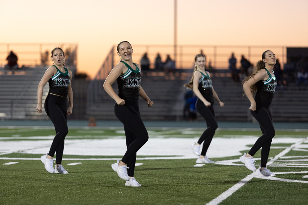 %_tempFileName1M6A5727%