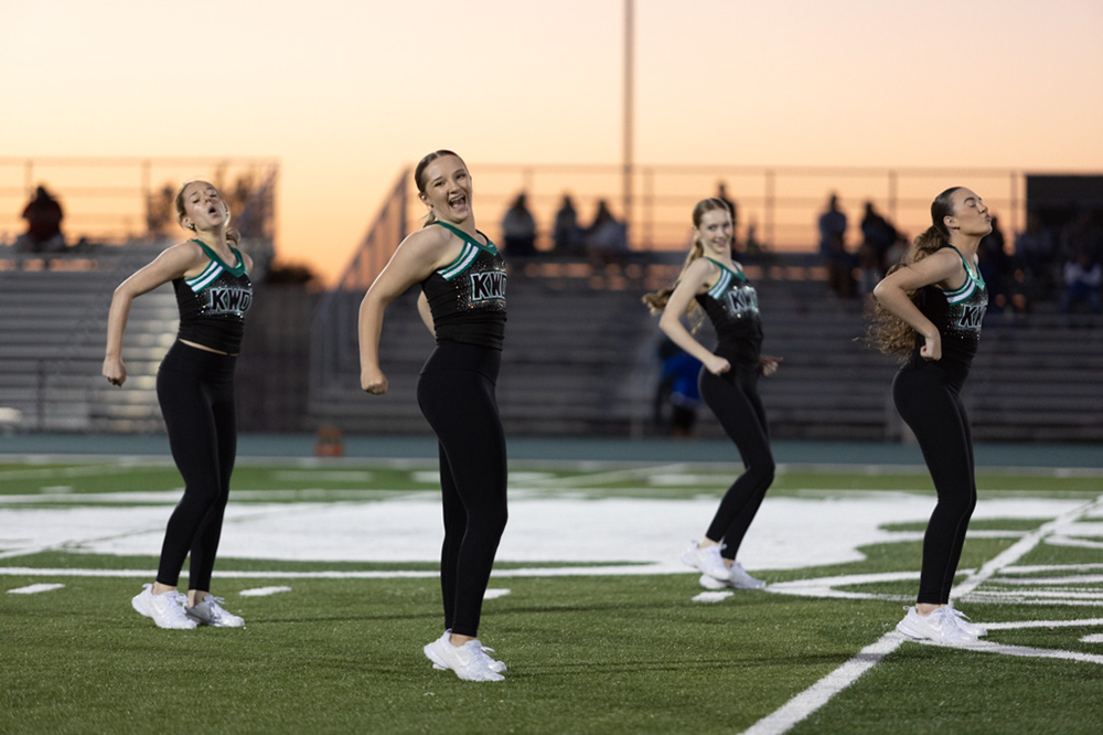 %_tempFileName1M6A5728%