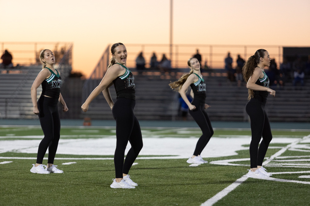 %_tempFileName1M6A5730%