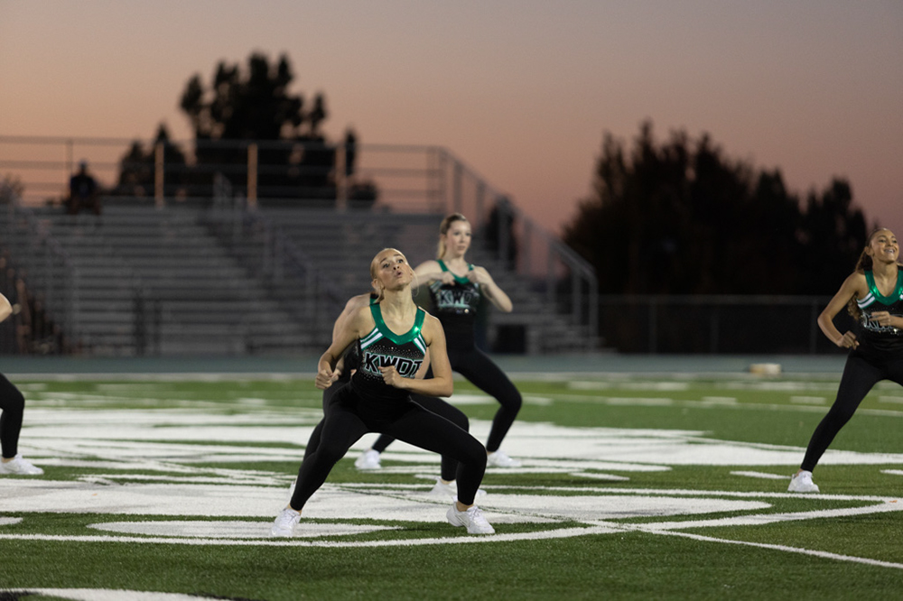 %_tempFileName1M6A5731%