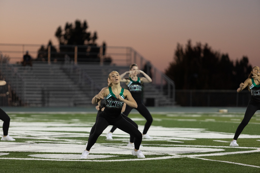 %_tempFileName1M6A5732%