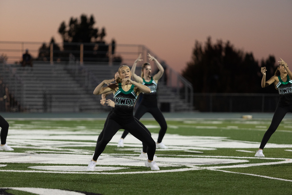 %_tempFileName1M6A5733%