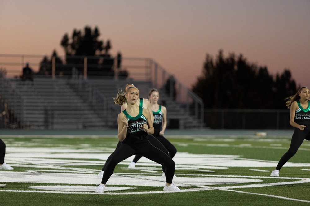 %_tempFileName1M6A5734%