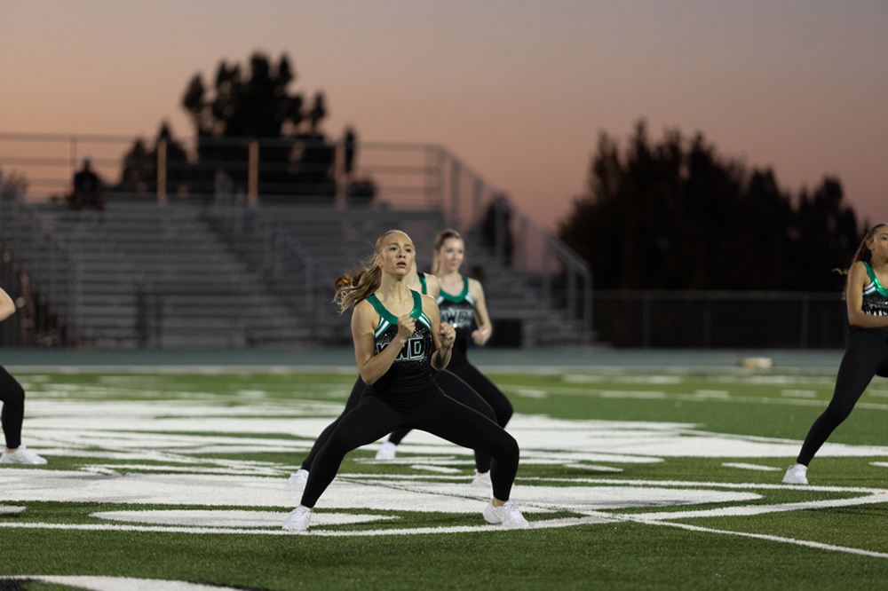 %_tempFileName1M6A5735%