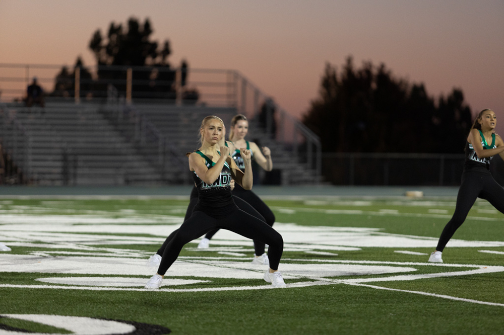 %_tempFileName1M6A5736%